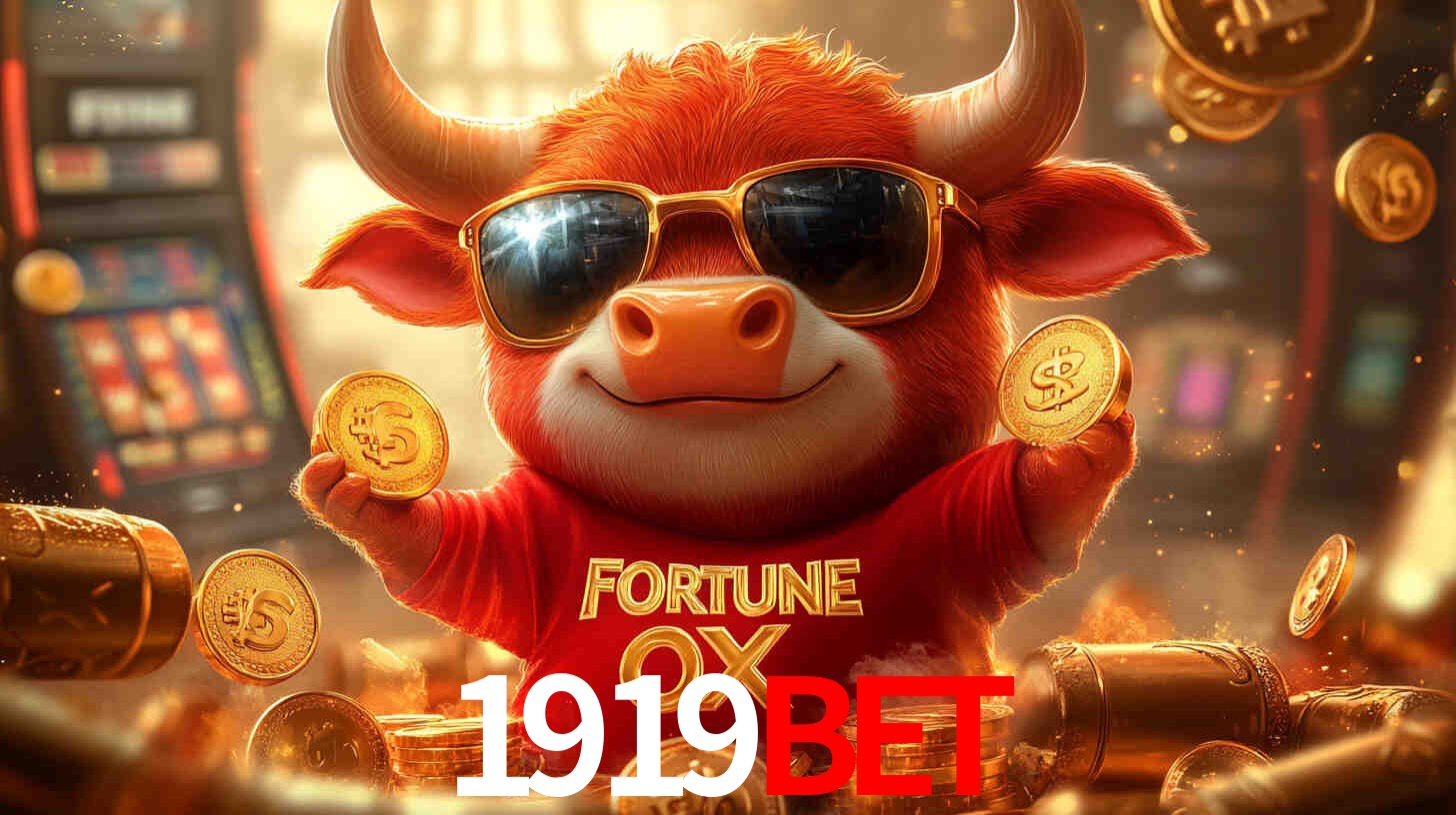 1919Bet App