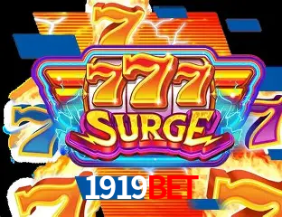 A Experiência Imersiva dos Cassinos Ao Vivo no 1919Bet