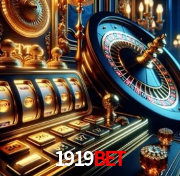 Estratégias Crash Games 1919Bet
