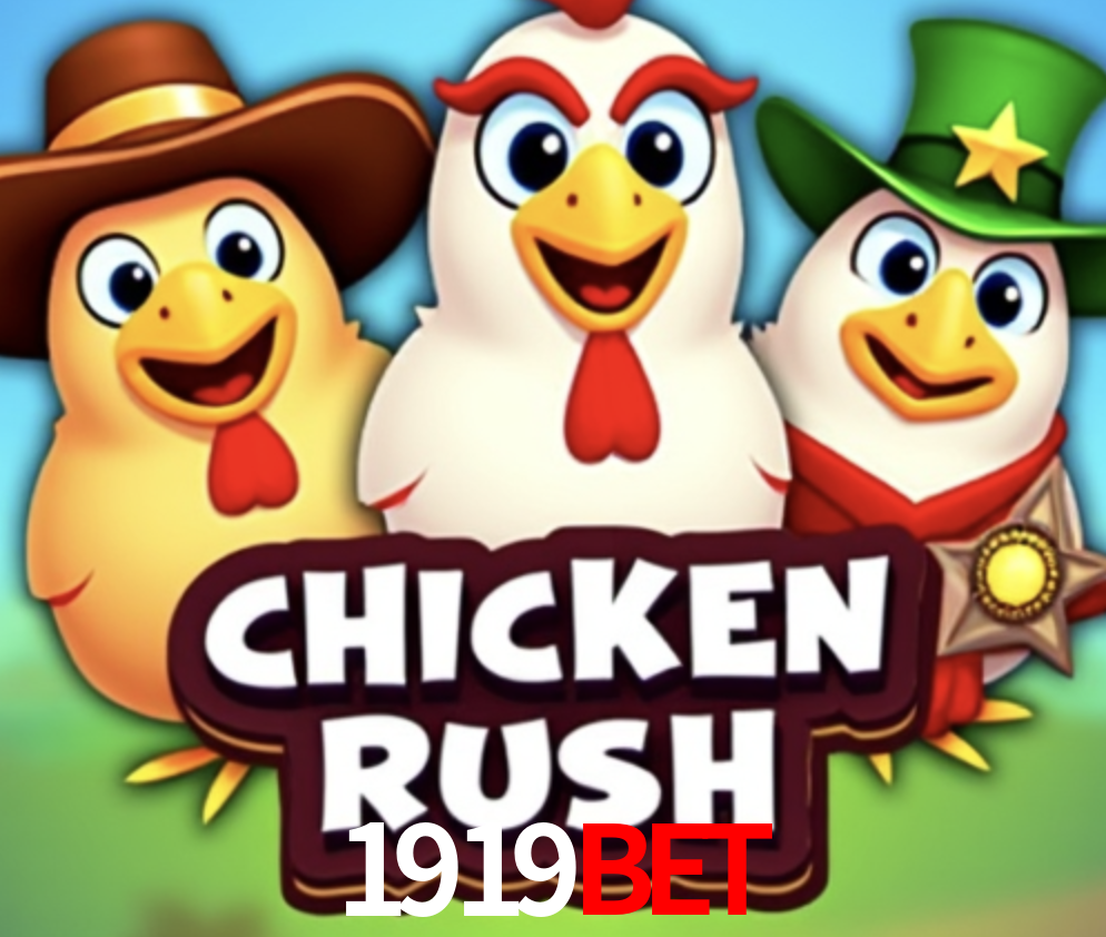 Secure Login 1919Bet