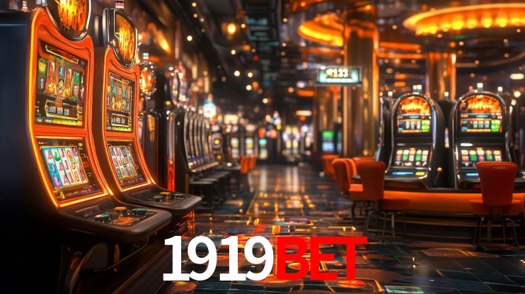 1919Bet,1919Bet.Com
