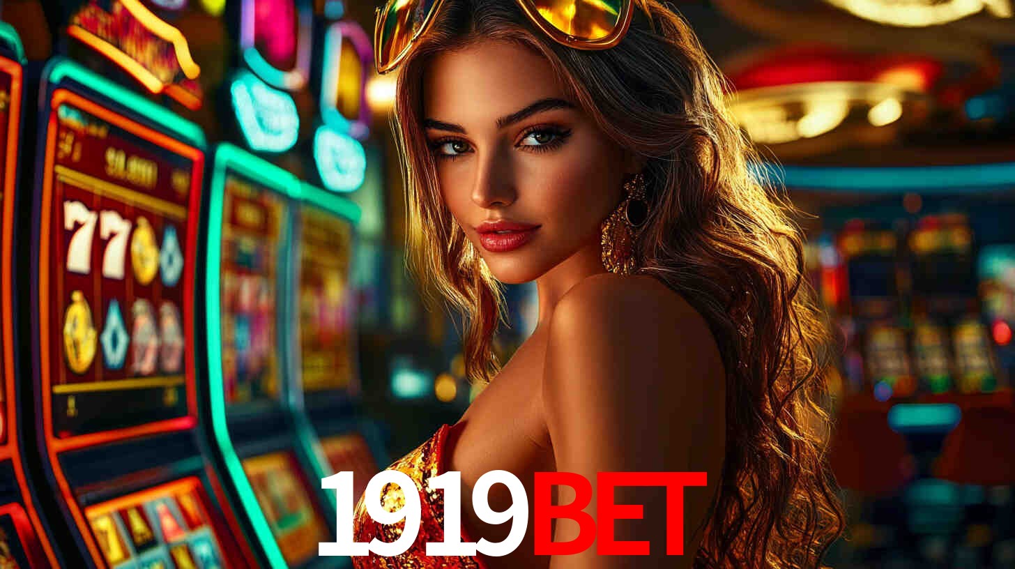 Exclusive Games 1919Bet