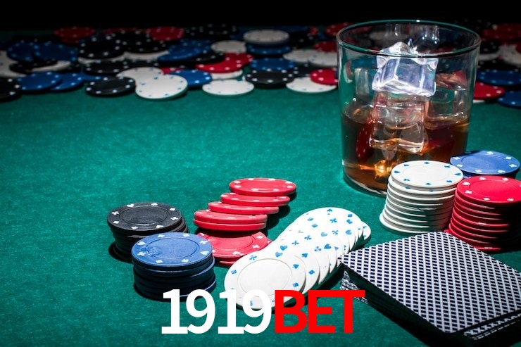 Estatísticas Crash Games 1919Bet