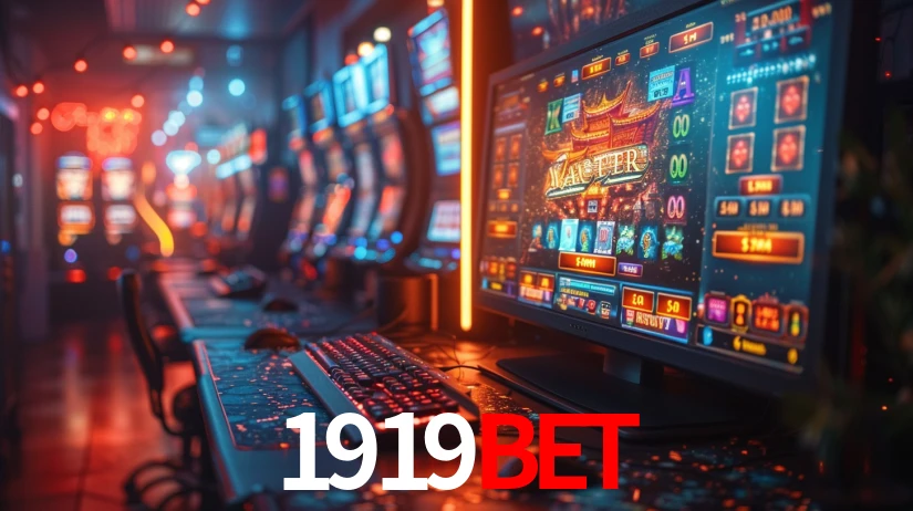 1919Bet,1919Bet.Com