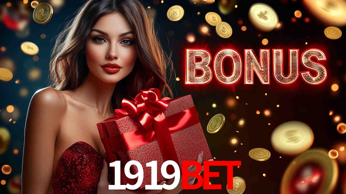 Explorando a Categoria de Eventos em Apostas na 1919Bet