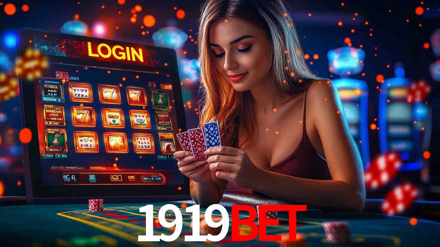 1919Bet