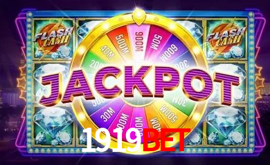 Weekend Specials 1919Bet