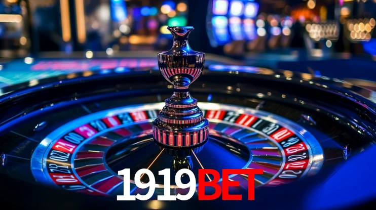 1919Bet,1919Bet.Com