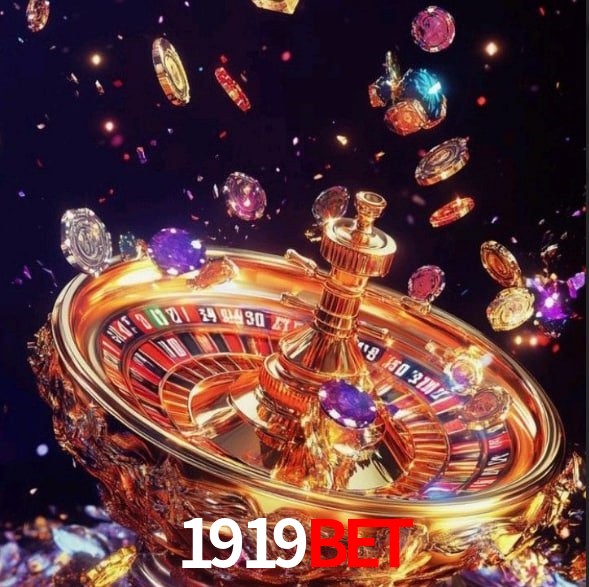 Ofertas Exclusivas 1919Bet