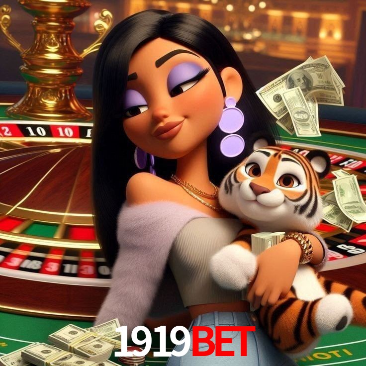 Basketball Betting 1919Bet