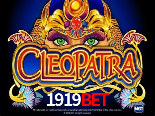 Desvendando o Mundo dos Jogos Virtuais na 1919Bet