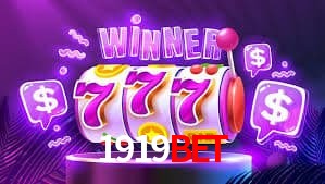 Tennis Betting 1919Bet