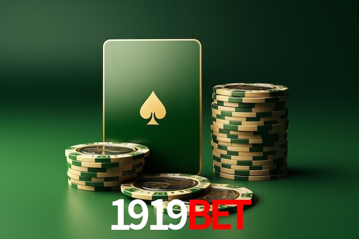 Spaceman Game 1919Bet
