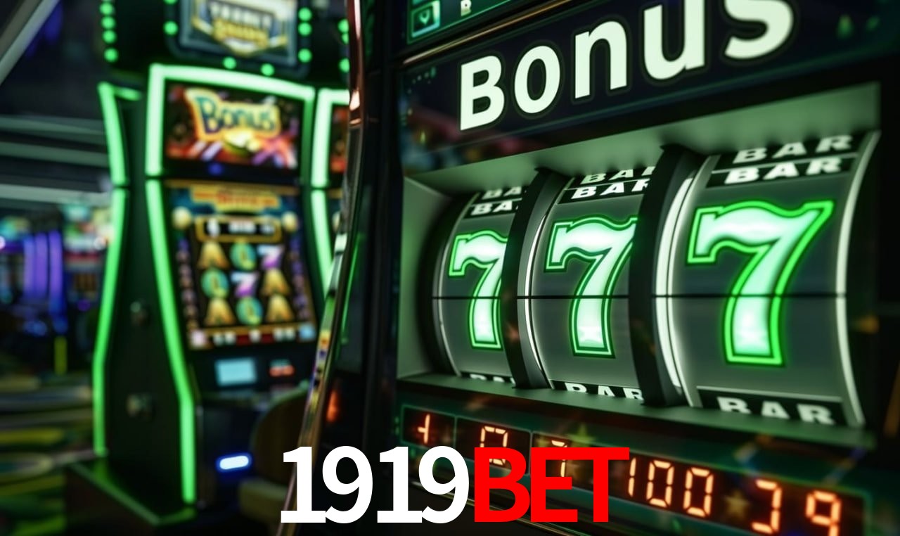 Player Reviews 1919Bet