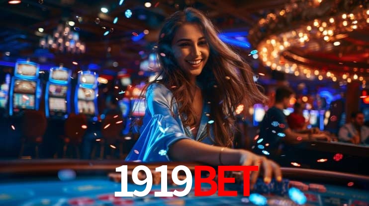 Sports Statistics 1919Bet