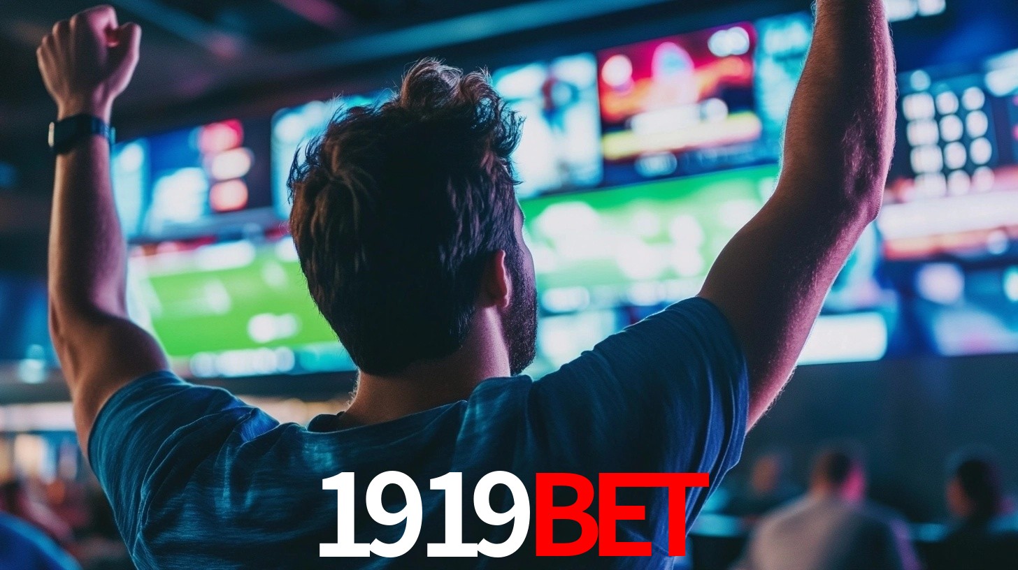 1919Bet,1919Bet.Com