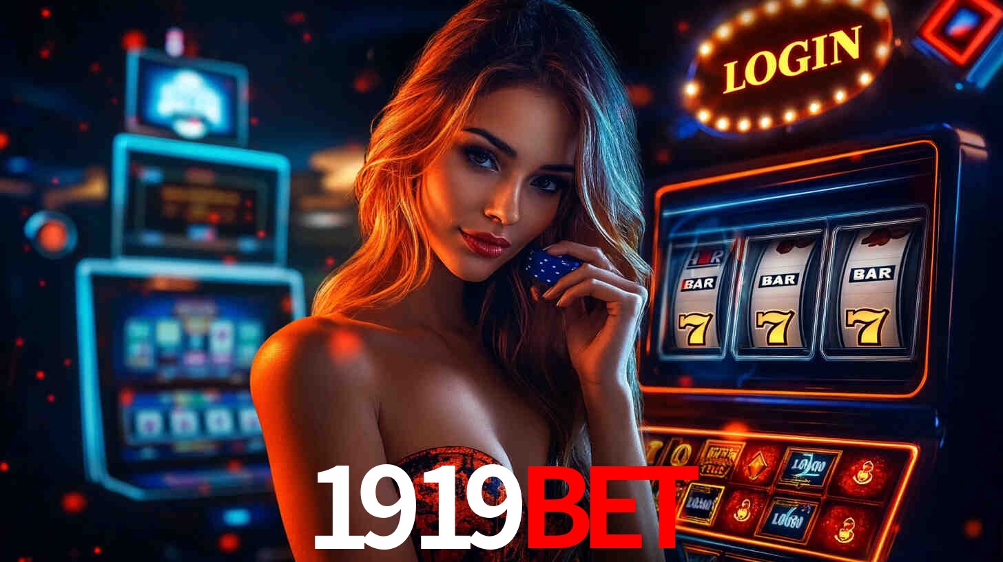 1919Bet,1919Bet.Com