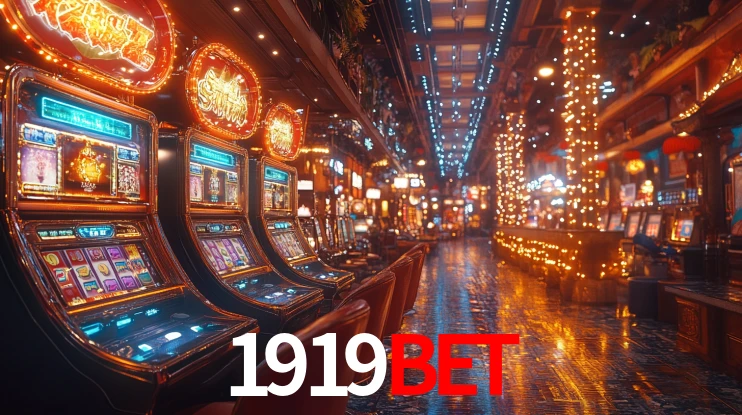 1919Bet,1919Bet.Com