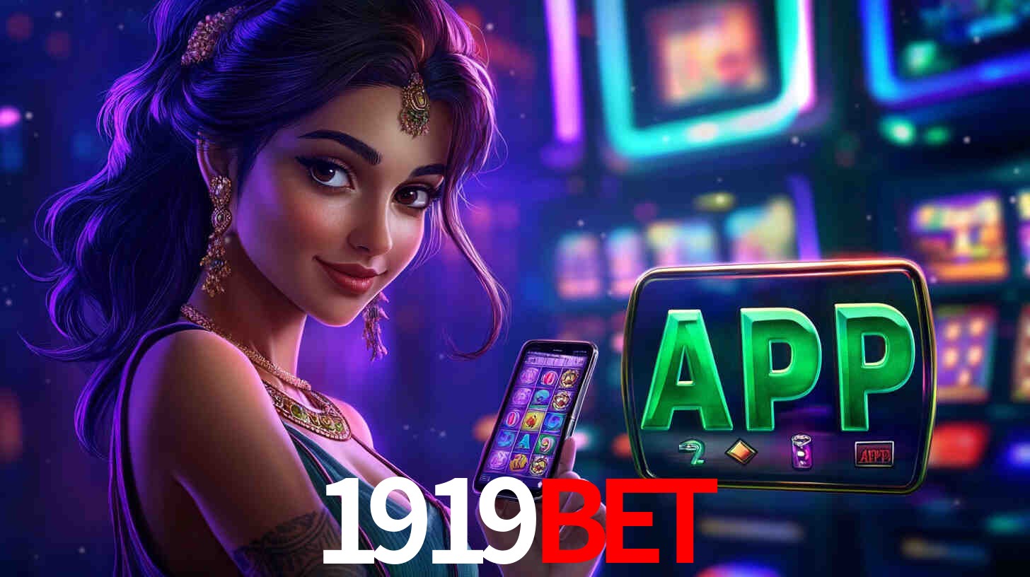 1919Bet,1919Bet.Com