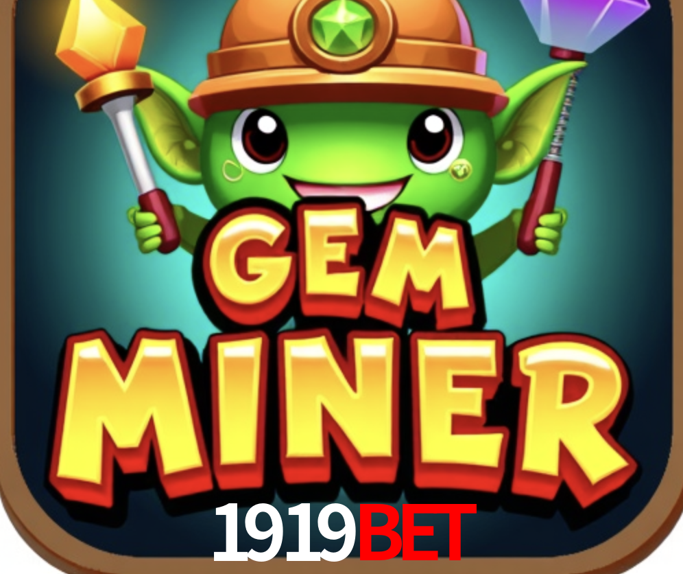 Account Benefits 1919Bet