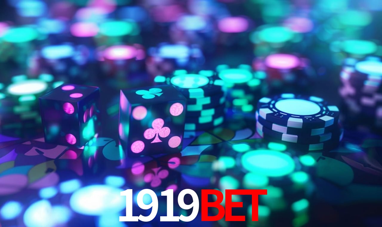 Jogo Spaceman 1919Bet
